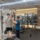 DS 피트니스 이미지