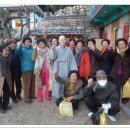 나정1리마을회관 이미지