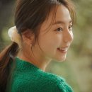 향기호프 - 군포시 | 향기호프