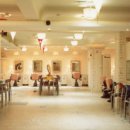 B.B 명동점 이미지