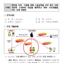 세무회계공존 이미지