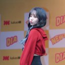 주은 이미지