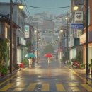 지평한의원 - 양평군 지평로 402 | 지평한의원