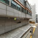 서리풀2길 26 이미지