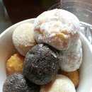 웰빙빅마켓 - 관악구 양녕로 49 | [독산동] 빅마켓