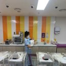 이즈맘산후조리원 | 광명 이즈맘 산후조리원 리얼 후기｜출산 후 직접 묵어본 솔직 기록 🍼🤍