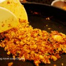 강남닭갈비 이미지