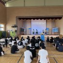 송지고등학교 이미지