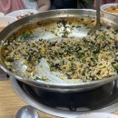 동대닭한마리 이미지