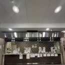 안중백병원 이미지