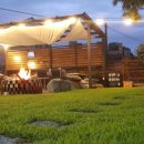 전북가전가구인테리어 이미지