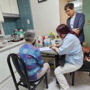 간석3동-1 이미지