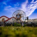 [서부] 나도바리스타 A | 2023 미서부 여행 15일차