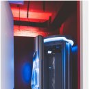 메이트짐 이미지