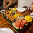 착한씨푸드(SEAFOOD) 이미지