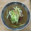 이가만두 - 서구 관저로 131 | [대전괴정동맛집] 이가냉면곰탕 괴정본점에 가다!(물냉면, 비빔냉면, 만두 후기)