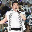 잰틀맨