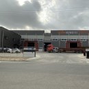 태인철강 이미지