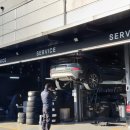 삼성모터스 판교점 이미지