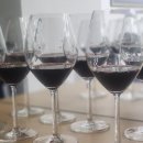 행복 북구 50+세대 富라보 힐링 인문학 이미지