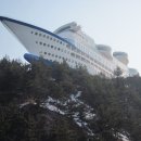 바우길 8구간 이미지