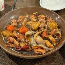 쪼계찜닭 | [부천/역곡] 부천 찜닭 맛집 추천 ‘쪼계찜닭’ 단골의 내돈내산 방문 후기(배달, 메뉴추천)