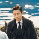 션샤인헤어 이미지