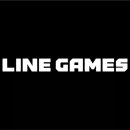 ㈜스카이투어 이미지