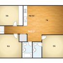 아카데미 타워 이미지