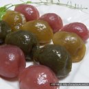 추억의부꾸미 이미지