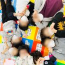 한샘유치원 이미지