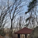 오전동 약수터 이미지