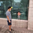 샤브향 부천고강점 이미지