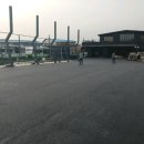 형우세차장 이미지