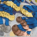 한국조리과학고등학교 이미지