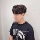 치치살롱 | 프라이빗룸 에이팩스헤어살롱 평택 호란실장