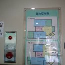 대소도서관 이미지