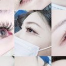 인계동 362 이미지