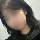 상갈파출소 | 기흥역 미용실 박준뷰티랩 신갈롯데점 여자 중단발펌 후기