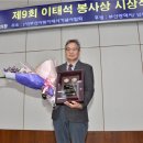 글로벌케어 이미지