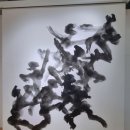 성삼문 선생 유허지 | 내돈내산 홍성 여행기(2) - 최영 장군부터 이응노 화백까지, 인물의 고장을 걷다