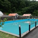 베토벤마을 POOL 글램핑 이미지