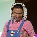 삼더크