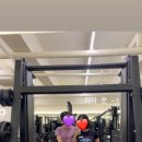 (주)그로우핏 이미지