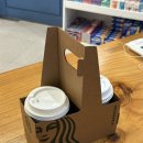 새삼정약국 | 숨을 한 번 크게 쉬고 다시 ..