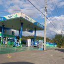 진주진양농협주유소 | 진양주유소 (진주 저렴한 주유소)