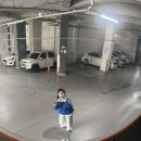 두바디둠