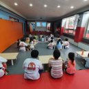 신항 석봉 태권도장 이미지