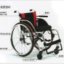 주식회사 휠스코리아 이미지