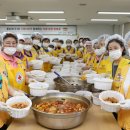 풀토래(주) 이미지